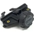 Produktbild:  Mounting Bag FastClick 