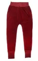 Produktbild: Leela COTTON Sweathose Kinder Cordhose