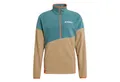 Produktbild: adidas TERREX Fleecepullover adidas TERREX Herren Pullover Multi Climawarm Fleece
