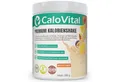 Produktbild: CaloVital Zunehmen hochkalorische Trinknahrung Gewichtszunahme CaloVital 500g Pulver, 1 St.