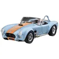 Produktbild: Modellbausatz '65 Shelby Cobra 427 - Erleben Sie den legendären Sportwagen mi...