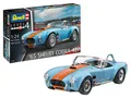 Produktbild: 1965 Shelby Cobra 427 Revell Modellbausatz 1:24