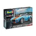 Produktbild: '65 Shelby Cobra 427, Revell Modellbausatz