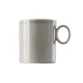Produktbild: Thomas Loft Colour Moon Grey Becher mit Henkel groß 0,38 L Loft Colour Moon Grey 11900-401917-15571