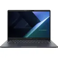 Produktbild: ASUS ExpertBook B5 (Gentle Grey, 14