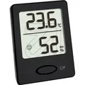 Produktbild: Digital-Thermo-Hygrometer 30.5041.01