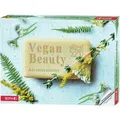 Produktbild: ROTH Vegan Beauty-Adventskalender, bestückt