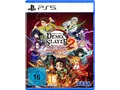 Produktbild: Demon Slayer -Kimetsu no Yaiba- The Hinokami Chronicles 2 - [PlayStation 5]