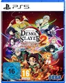 Produktbild: Demon Slayer Hinokami Chronicles 2 - PS5 / PlayStation 5 - Neu & OVP - Deutsche