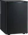 Produktbild: Minibar MB 34BE - Esta