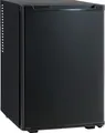 Produktbild: Minibar MB 34BE - Esta