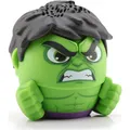Produktbild: Bitty Boomers Hulk (4 h) (RS415010)