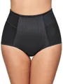 Produktbild: Susa Miederslip Miederslip Cremona (Stück, 1-St)