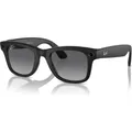 Produktbild: Ray Ban Meta Wayfarer RW4006 (601ST350)