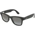 Produktbild: Ray-Ban Meta RW4006 WAYFARER (Gen 1)