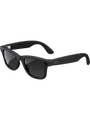 Produktbild: Ray-Ban Meta Wayfarer (Matte Black / Grey)