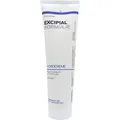 Produktbild: EXCIPIAL Hydrocreme