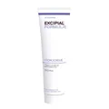 Produktbild: Excipial® Hydrocreme