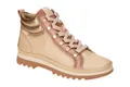 Produktbild: PIKOLINOS W3W-8564CPC1 marfil Stiefel