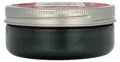 Produktbild: The Body Shop British Rose Body Butter 200 ml