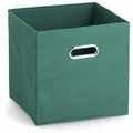 Produktbild: Textil-aufbewahrungsbox, 28 X 28 X 28 Cm