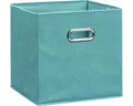 Produktbild: Aufbewahrungsbox petrol 1,4l