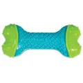 Produktbild: KONG CoreStrength Bone Small/Medium | Hundespielzeug