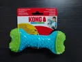 Produktbild: KONG CoreStrength Bone Medium