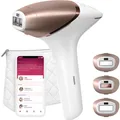 Produktbild: Philips Lumea IPL Series 9000 (BRI955/00)