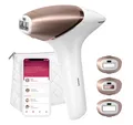 Produktbild: Philips Epilierer Lumea Series 9000 BRI955/00