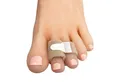 Produktbild: Medosan Bandage Zehenfixierer 2er-Set