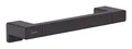 Produktbild: Hansgrohe AddStoris Haltestange - Mattschwarz - 41744670