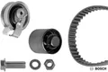Produktbild: BOSCH 1987948157 Zahnriemensatz Zahnriemen Satz