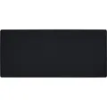 Produktbild: Razer Gigantus V2 - 3XL (3XL) (RZ02-03330500-R3M1)
