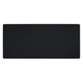 Produktbild: Razer Gigantus V2 3XL Stoff Gaming Mauspad - 1.200 x 550 x 4 mm RZ02-03330500-R3M1