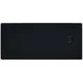 Produktbild: Razer Gigantus V2 3XL Schwarz - Weiches Gaming-Mauspad für schnelle Spielstile und optimale Kontrolle RZ02-03330500-R3M1