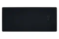 Produktbild: Razer Gigantus V2 3XL Tastatur- und Mauspad RZ02-03330500-R3M1