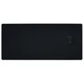 Produktbild: Razer Gigantus V2 3XL - Weiches Gaming-Mauspad für schnelle Spielstile und optimale Kontrolle (1200 x 550 x 4mm, Texturierter Stoff aus Mikrogewebe, Rutschfestes Gummi) Schwarz
