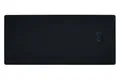 Produktbild: Razer Gigantus V2 3XL - Tastatur und Mauspad
