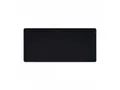 Produktbild: RAZER Gigantus 3XL Tastatur-/Mauspad Schwarz