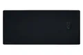Produktbild: Razer Gigantus V2 3XL Tastatur- und Mauspad