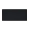 Produktbild: RAZER Gigantus V2 Gaming-Mauspad (schwarz, 3XL) #2879130