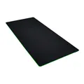 Produktbild: Razer Gigantus V2 3XL RZ02-03330500-R3M1 Mausmatte Gaming Mauspad rutschfest