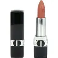 Produktbild: Dior Rouge MAT IT No 100 (100 Nude Look Matte) (C017400100)