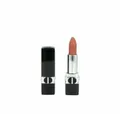 Produktbild: Dior Lippenpflegemittel Rouge Couture Colour Lipstick - Refillable
