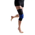 Produktbild: BAUERFEIND GenuTrain Kniebandage
