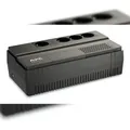 Produktbild: APC Easy UPS BV500I-GR - USV - Wechselstrom 230 V