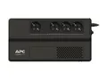 Produktbild: APC Easy UPS BV BV500I-GR - USV - Wechselstrom 230 V