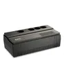 Produktbild: GRUPPO DI CONTINUITA BACK-UPS BV500I-GR - 500VA/300W