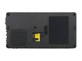 Produktbild: APC BV500I-GR UPS II price incl VAT 3 yr warranty* B2B